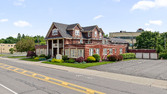 Enlarge photo 38