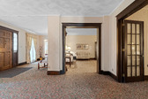 Enlarge photo 42