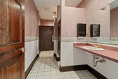 Enlarge photo 39