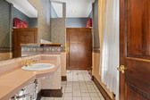 Enlarge photo 45