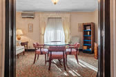 Enlarge photo 47