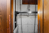 Enlarge photo 72