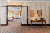 Enlarge photo 49