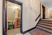 Enlarge photo 51