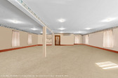 Enlarge photo 40