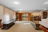 Enlarge photo 41