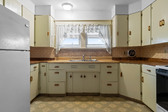 Enlarge photo 53