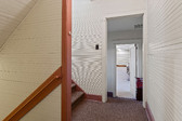 Enlarge photo 54