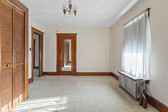 Enlarge photo 56