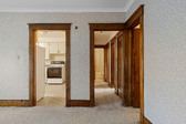 Enlarge photo 57