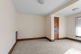 Enlarge photo 58