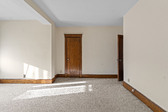 Enlarge photo 82