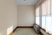 Enlarge photo 59