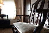 Enlarge photo 97
