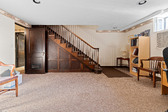 Enlarge photo 103