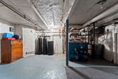 Enlarge photo 104