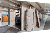 Enlarge photo 105