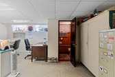 Enlarge photo 106
