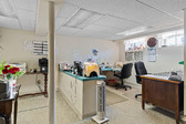 Enlarge photo 107