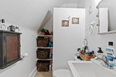 Enlarge photo 68