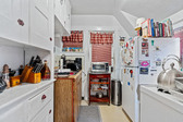 Enlarge photo 89