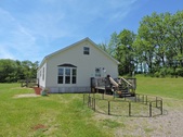 Enlarge photo 5