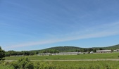 Enlarge photo 86