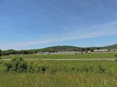 Enlarge photo 87