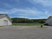 Enlarge photo 28