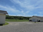 Enlarge photo 29