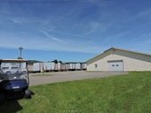 Enlarge photo 30