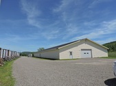 Enlarge photo 32