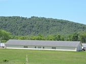 Enlarge photo 88