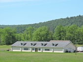 Enlarge photo 6