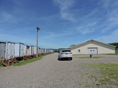 Enlarge photo 33