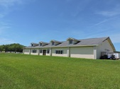 Enlarge photo 36