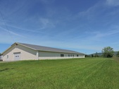 Enlarge photo 37