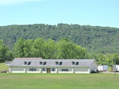 Enlarge photo 89