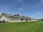 Enlarge photo 39