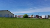 Enlarge photo 98