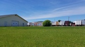 Enlarge photo 99