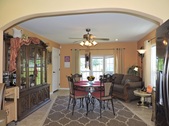 Enlarge photo 25