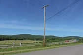 Enlarge photo 90