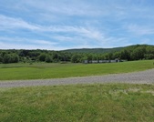 Enlarge photo 26
