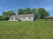 Enlarge photo 44