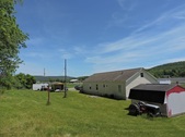 Enlarge photo 46