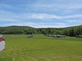Enlarge photo 48