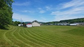 Enlarge photo 105