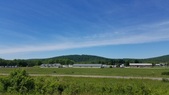 Enlarge photo 107