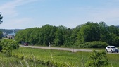 Enlarge photo 108